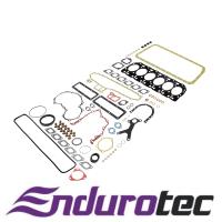 Endurotec Full Gasket Set Thumbnail