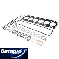 Durapro Head Set (VRS) Thumbnail