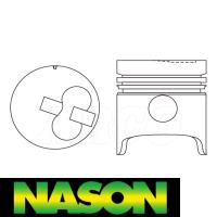 Nason Piston & Pin Set Thumbnail