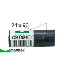 Mackay Engine Bypass Hose Thumbnail