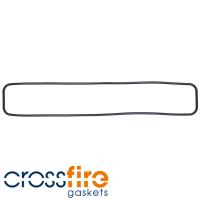 Crossfire Rocker Cover Gasket Thumbnail