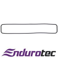 Endurotec Rocker Cover Gasket Thumbnail