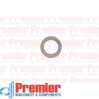 Premier Sump plug washer Thumbnail