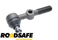 Roadsafe Tie Rod End Thumbnail