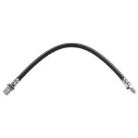 DBA Brake Hose Street Series Thumbnail