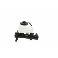 DBA Master Cylinder Street Series Thumbnail