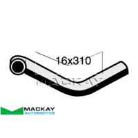 Mackay Automotive Replacement Rear Heater Hose Outlet Thumbnail