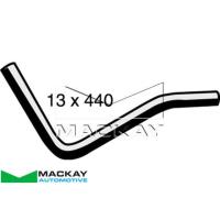 Mackay 
  Heater Hose Inlet Rear Heater For Toyota Landcruiser HJ60
 Thumbnail