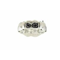 DBA Brake Caliper Street Series Thumbnail
