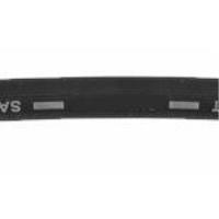 DBA Brake Hose Street Series Thumbnail