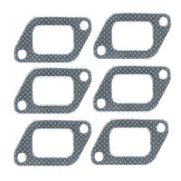 Endurotec Exhaust Manifold Gasket Set Thumbnail