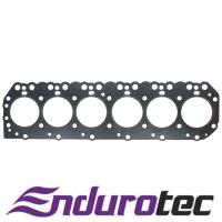 Endurotec Head Gasket Thumbnail