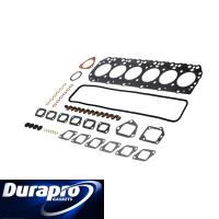 Durapro Head Set (VRS) Thumbnail