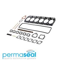 Permaseal Head Set (VRS) Thumbnail