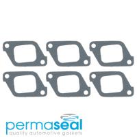 Permaseal Intake Manifold Gasket Set Thumbnail