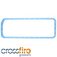 Crossfire Oil Sump Gasket Set Thumbnail