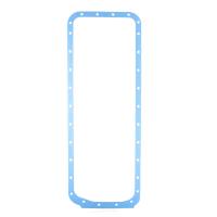 Endurotec Oil Sump Gasket Set Thumbnail