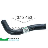 Mackay Radiator Upper Hose Thumbnail