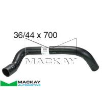 Mackay Radiator Lower Hose Thumbnail