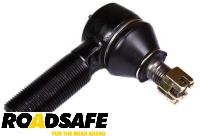 Roadsafe Tie Rod End Thumbnail
