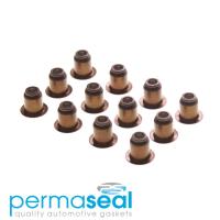 Permaseal Valve Stem Oil Seal Set Thumbnail