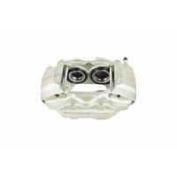 DBA Brake Caliper Street Series Thumbnail