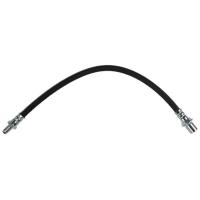 DBA Brake Hose Street Series Thumbnail