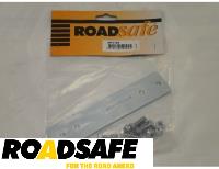 Roadsafe Brake Proportioning Valve Thumbnail