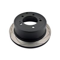 DBA Brake Rotor Street Series T2 Thumbnail