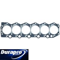 Durapro Head Gasket Thumbnail