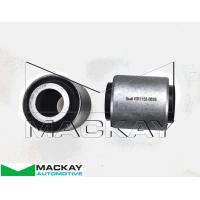 Mackay Panhard Rod Bush Thumbnail