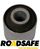 Roadsafe Trailing Arm Bush Thumbnail