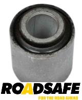 Roadsafe Panhard Rod Bush Thumbnail