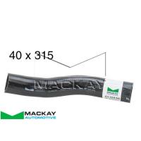 Mackay Radiator Lower Hose Thumbnail