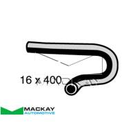 Mackay Heater Hose Thumbnail