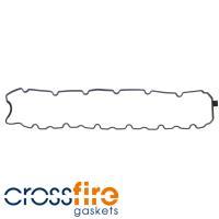 Crossfire Rocker Cover Gasket Thumbnail