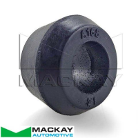 Mackay Shock Absorber Bush Thumbnail
