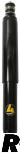 Roadsafe Shock Absorber Thumbnail