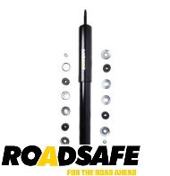 Roadsafe Shock Strut Thumbnail