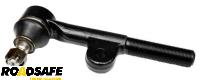Roadsafe Tie Rod End Thumbnail