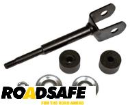 Roadsafe Sway Bar Link Thumbnail