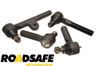 Roadsafe Tie Rod End Thumbnail