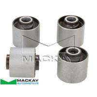 Mackay Trailing Arm Bush Kit Rear Thumbnail