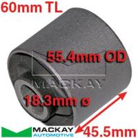 Mackay Trailing Arm Bush Thumbnail