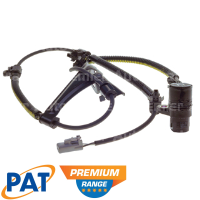 PAT Premium Wheel Speed Sensor Thumbnail