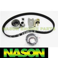 Nason Timing Belt Kit Thumbnail