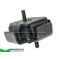 Mackay Engine/Transmission Mount Thumbnail