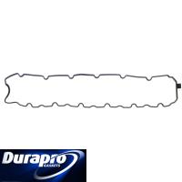 Durapro Rocker Cover Gasket Thumbnail