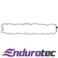 Endurotec Rocker Cover Gasket Thumbnail