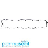 Permaseal Rocker Cover Gasket Thumbnail